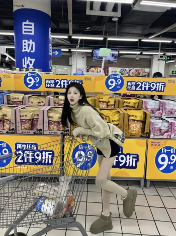 淡淡m900的照片
