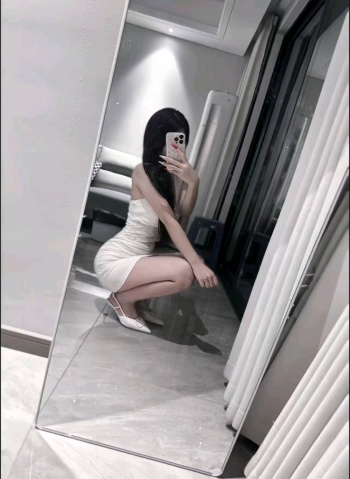 爱农的照片