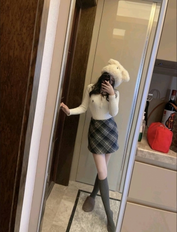 鱼鱼果的照片