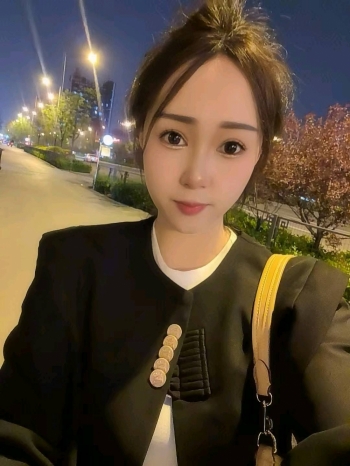 小趴菜11的照片
