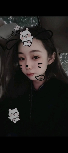 用户名nbyuio的照片