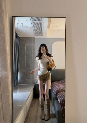 若曦111的照片