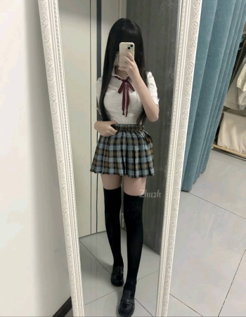 无糖冰美式的照片