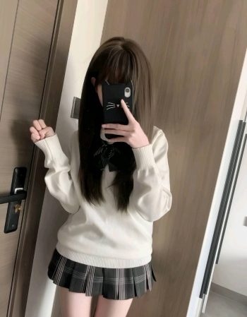 发什么呆的照片