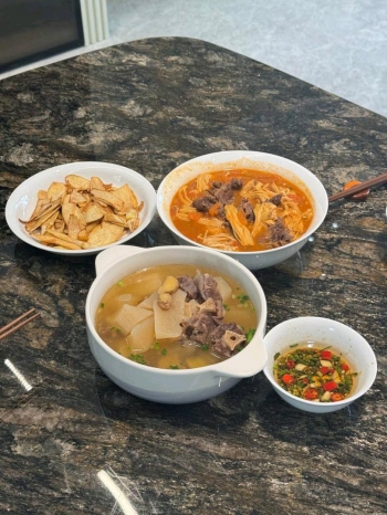 海归钢琴老师的照片