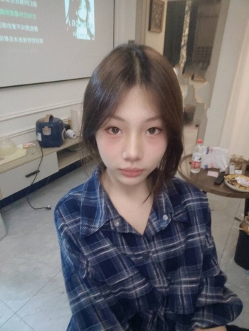 不见花海吖的照片