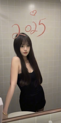 浮生o819的照片