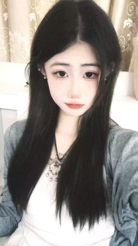 小熊雨的照片