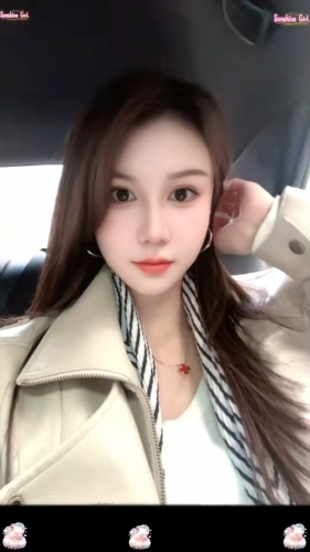yyds闹闹的照片