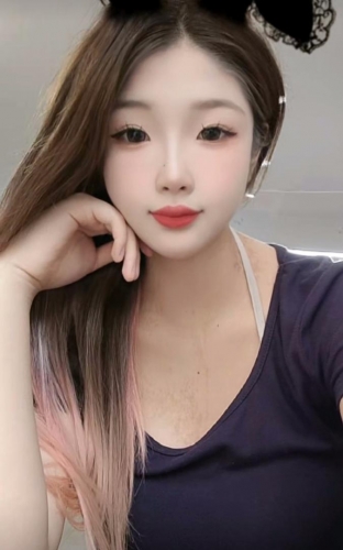 香嘻嘻的照片