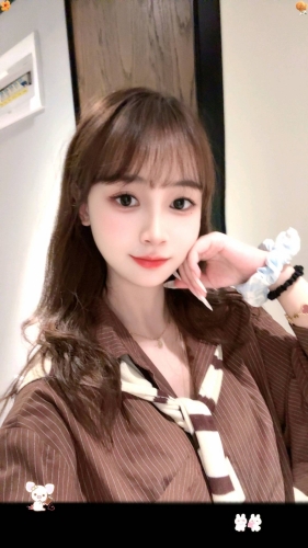西西a的照片