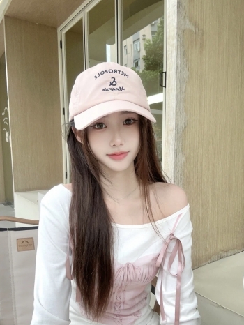 娜娜t889的照片