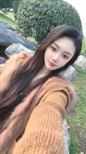 小青柠.的照片