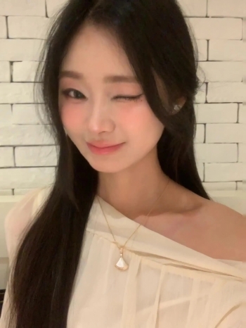 萱宝宝了的照片