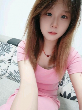 哓小涵的照片