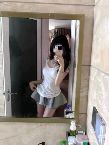 奶茶是我的照片