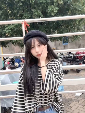 琪琪123的照片