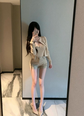 若曦111的照片