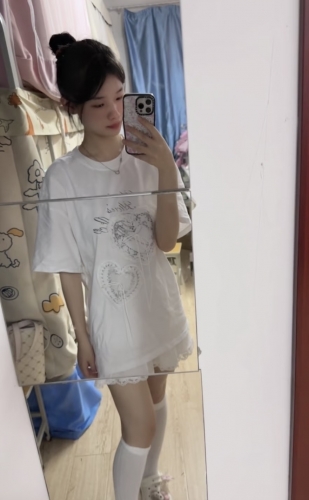 小九p062的照片
