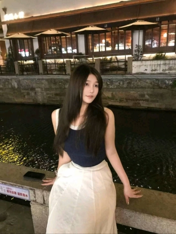 luckym的照片