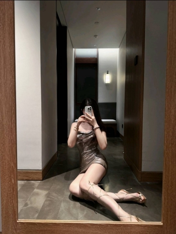 一颗奶糖的照片