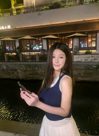 luckym的照片
