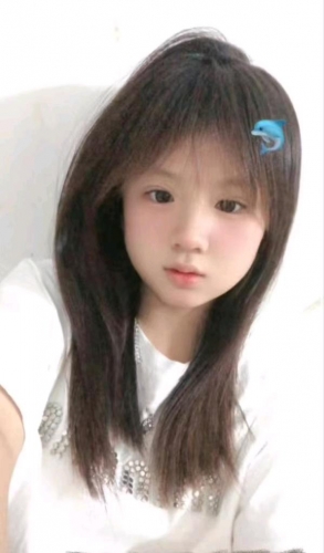 阳阳国际的照片