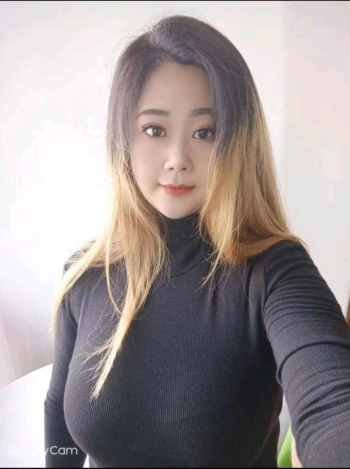 欣s欣的照片