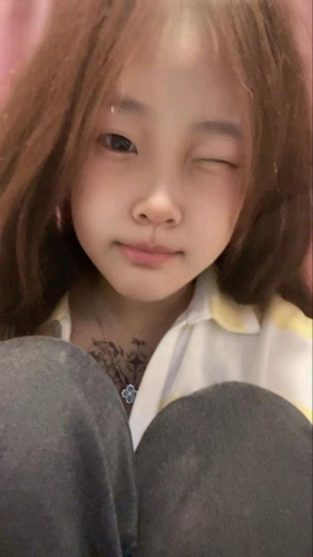 糖可糖的照片
