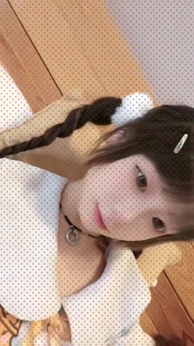 柳小菲的照片