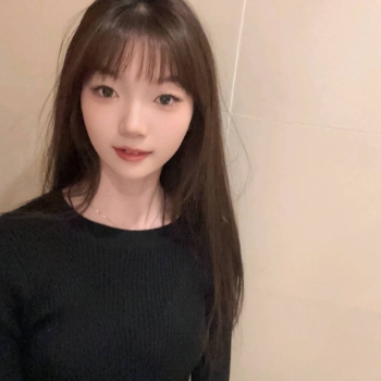 慕妍l的照片