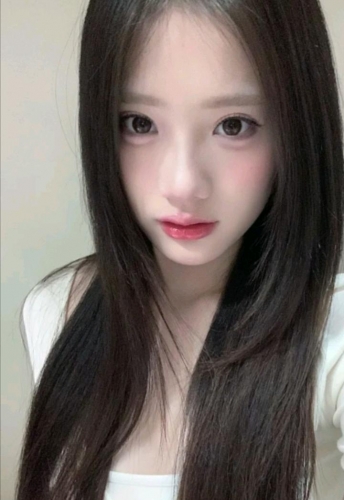 微嘿嘿微的照片