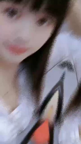 11誓言的照片