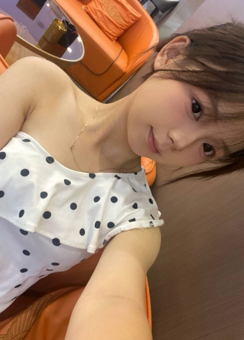 qwe眯的照片