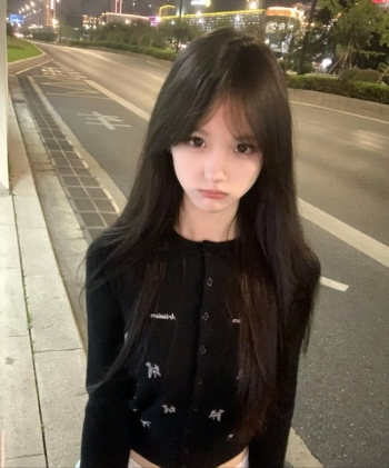 琪琪爱吃糖的照片