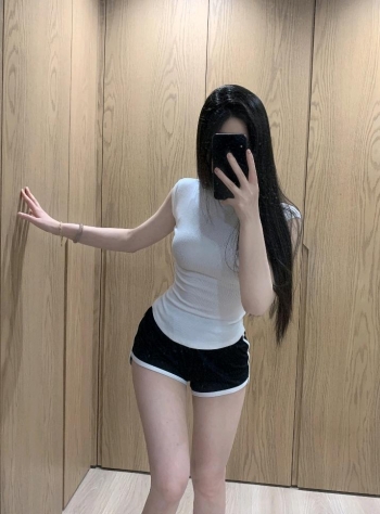 若曦111的照片