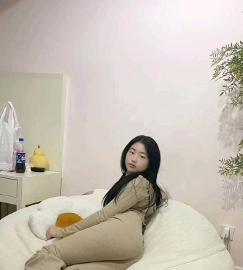 雪儿柔柔的照片