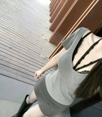 泥黎的照片