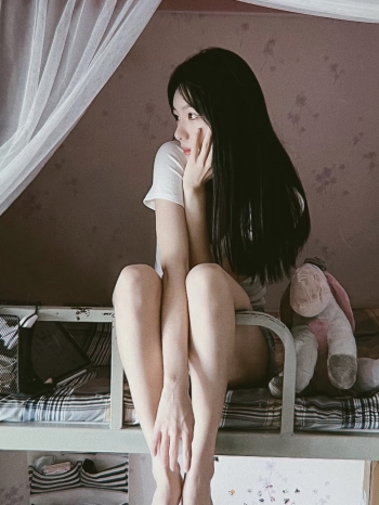 芒果不忙了的照片
