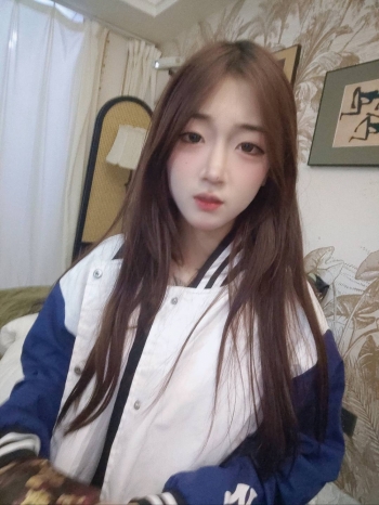 小困包鸭的照片