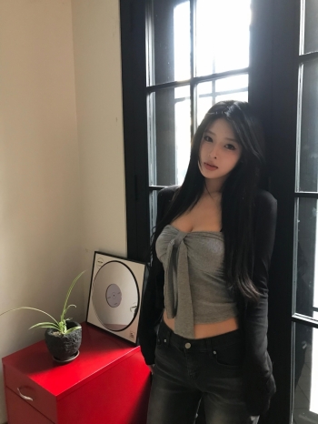 小昵昵a785的照片