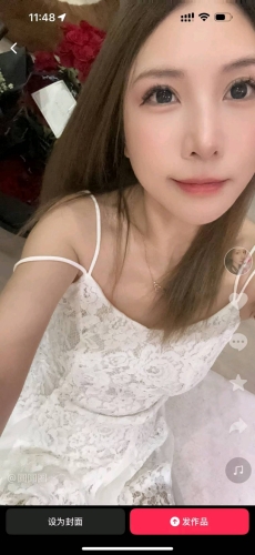 程程程的照片