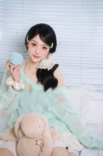 格格321的照片