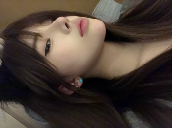 Co晗琪的照片