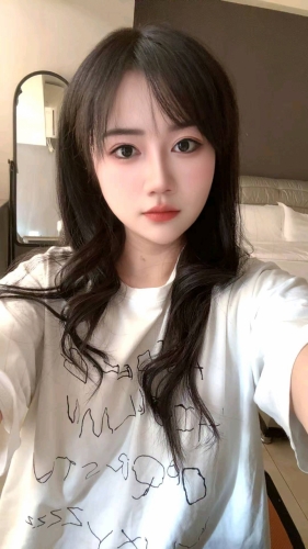 可儿可可的照片