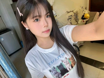 从小就温柔的照片