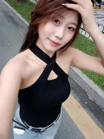 乖淼淼的照片