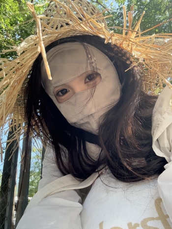 小柯溪的照片