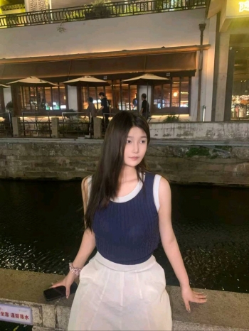 luckym的照片
