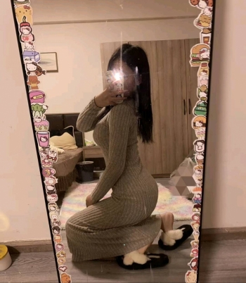 小小嘻的照片